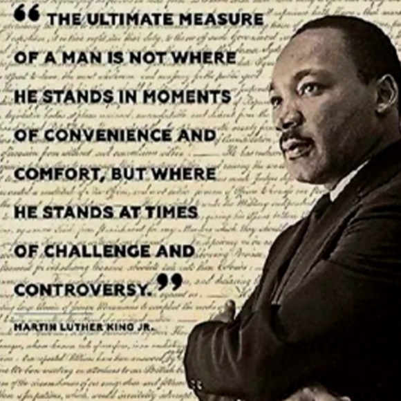 ♥️🖤♥️✊🏽👏🏽💪🏽Happy Black History Month February💪🏽👏🏽✊🏽♥️🖤♥️ - Picture 3 of 16